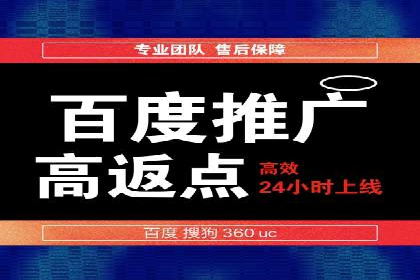 Sem优化公司实例：电商流量提升策略